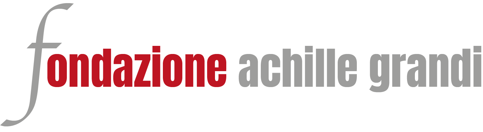 Fondazione Achille Grandi