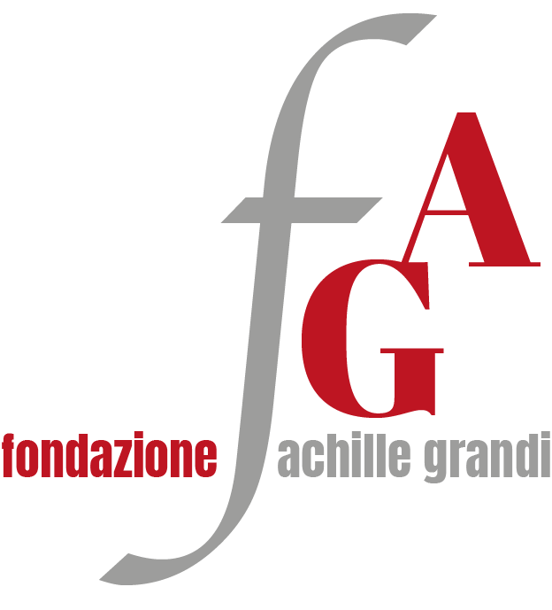 Fondazione Achille Grandi