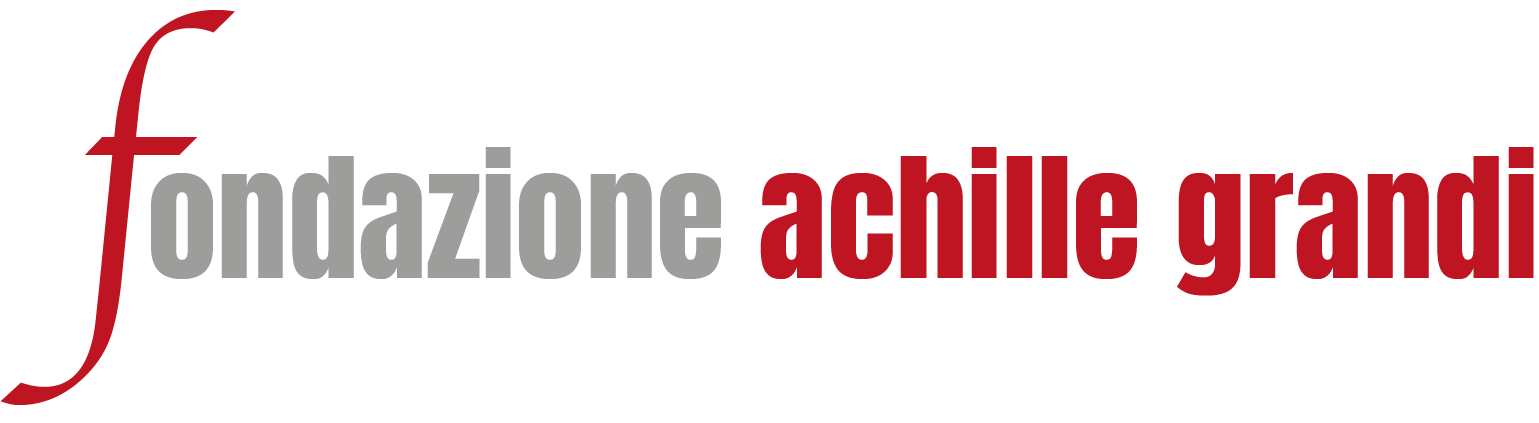 Fondazione Achille Grandi